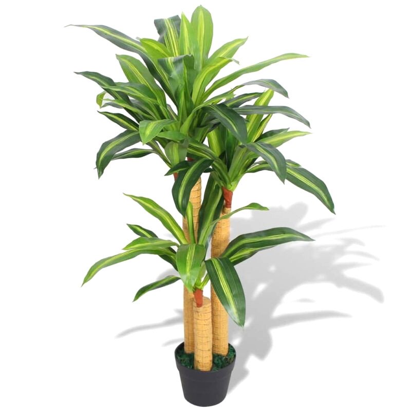 Dracaena Artificiel 3