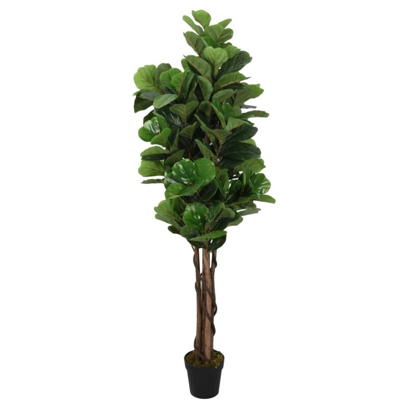 Ficus Artificiel 9