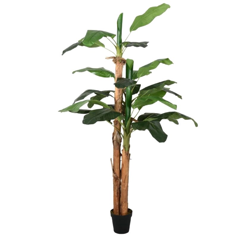 Plante Artificielle 1m50 9